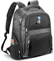 Zoom Portal Tech Backpack Photo