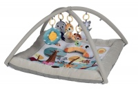 Chelino - Ch 9021 Comfy Deluxe Playgym Photo