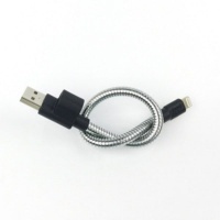 Titan Loop M By Chicken USB Cable Photo
