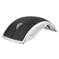 Hoco DIO3 Wireless Foldable Mouse Photo