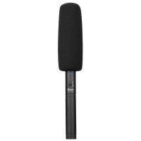 BOYA BY-BM6060 Super-Cardioid Condenser Microphone Photo