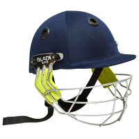 DP Cricket D&P Blade XPP Cricket Helmet Photo