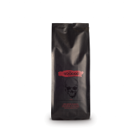 Voodoo Coffee Voodoo - Like Sunday Morning 250g Photo