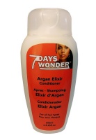 Argan City 7 Days Wonder Elixir Conditioner Photo