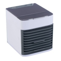 Cooler Conditioner Humidifier Purifier Photo