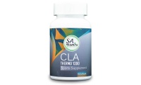 CLA Thermo 1200 90 Softgels Photo