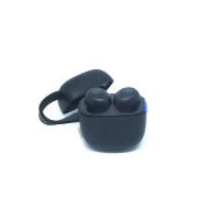 AIWA TWS Bluetooth Earphones - ATWS-25B Photo