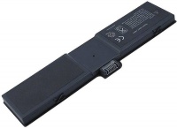 OEM Battery for Dell Latitide LS400 Series Laptops Photo