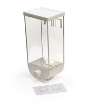 Fine Living Grain Dispenser 1.5L Photo