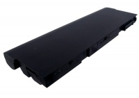 Dell Inspiron 14R Notebook Laptop Battery-6600mAh Photo