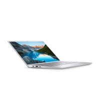 Dell Inspiron laptop Photo