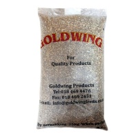 GOLDWING PRODUCTS PTY LTD Goldwing Fine Seed - 25kg Photo