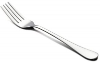Lianyu - RM Juliette Table Forks 18/10 -12 Pack Photo