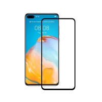 Superfly Huawei P40 Tempered Glass Screenguard Photo