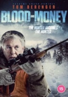 Blood and Money Photo
