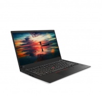 Lenovo ThinkPad X1 laptop Photo