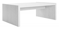 Live it Live-it Arusha coffee table 1200 Photo