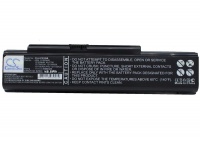 LENOVO IdeaPad;3000 replacement battery Photo