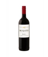 Muratie - Melck's Blended Red - 1 x 750ml Photo