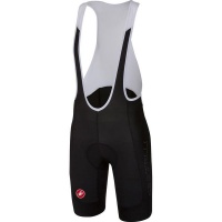 Castelli Evoluzione 2 - Men's Bib Shorts Photo