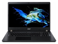 Acer Travelmate TMP21452 laptop Photo
