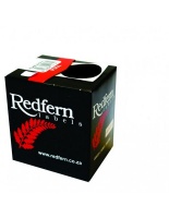 Redfern C19 Colour Code Labels Value Pack of 5-Black Photo