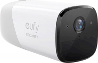 Eufy Security eufyCam 2 Pro - Add on Camera Photo