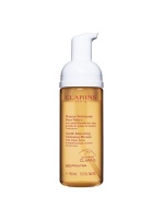 Clarins Gentle Renewing Cleansing Mousse Photo