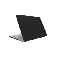 NewerTech NuGuard Snap-On Notebook Cover for 13" MacBook Pro Retina - Black Photo