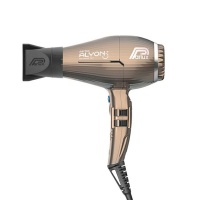 Parlux Alyon 2250W Hairdryer -Bronze Photo