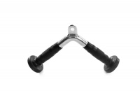 SL FITNESS Exercise Cable Attachments Photo