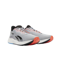 Reebok Men's Floatride Energy 3.0 Running Shoes - Grey Photo