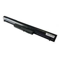 OEM Battery For HP 15-B000 Series Photo