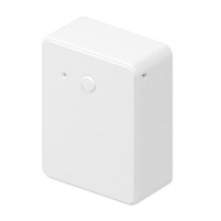 LifeSmart Cube Switch Module - White Photo