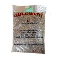 GOLDWING PRODUCTS PTY LTD Goldwing Young Bird - 10kg Photo