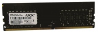Afox Memory DDR4 16GB Photo