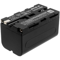 Sony Replacement battery for Nikon or Photo