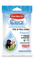 Bob Martin - Tick & Flea Collar - Puppy - 1 Photo