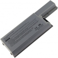OEM Battery for Dell D820 Series Photo