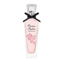 Christina Aguilera Definition EDP 50ml For Her Photo