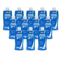 Shield Engine Cleaner - 500ml - 12 pack Photo