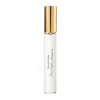 Elizabeth Arden My Fifth Avenue EDP 15ml For Her Photo