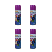 Coopers Environmental Science Coopers Disinfectant Fogger - 4 Pack Photo