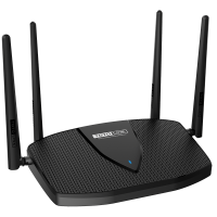 Totolink AX1800 Wireless Dual Band Gigabit Router - X5000R Photo