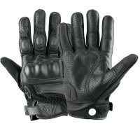 Rostaing - Fight-R - Hard Knuckle Tactical Combat Glove Photo