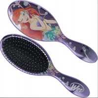 WetBrush Disney Wholehearted Princess Collection - Ariel Photo