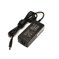 MR A TECH Replacement for Dell 19.5V 2.31A Black Pin Laptop Charger Photo