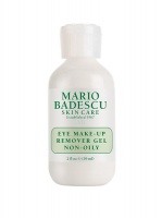 Mario Badescu - Eye Make-Up Remover Gel: Non-Oily Photo