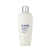 ELEMIS Skin Nourishing Milk Bath 400ml Photo