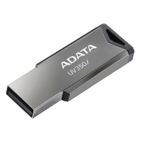 ADATA UV350 32gb 3.2 super speed flash drive Photo